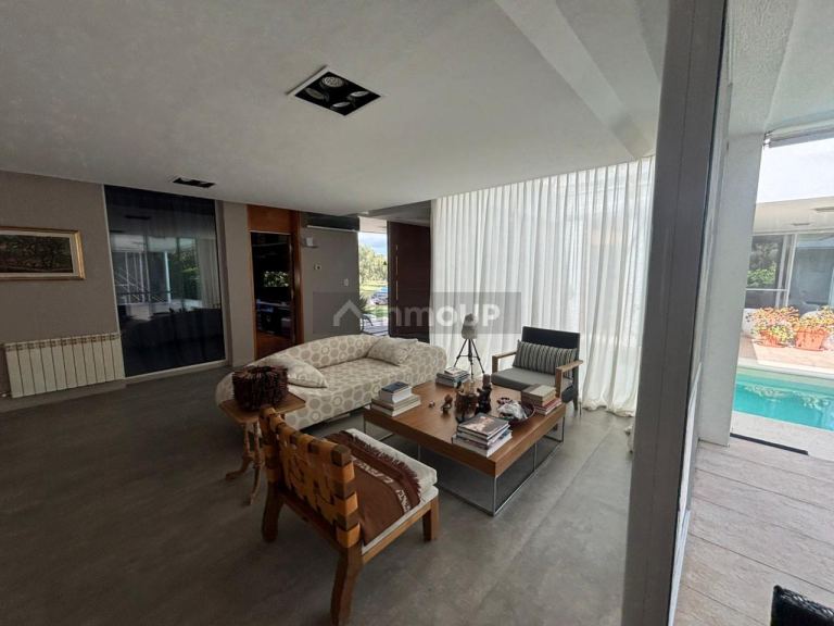 Casa en Venta en San Luis, San Luis