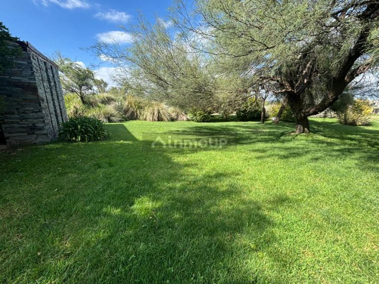 Casa en Venta en San Luis, San Luis