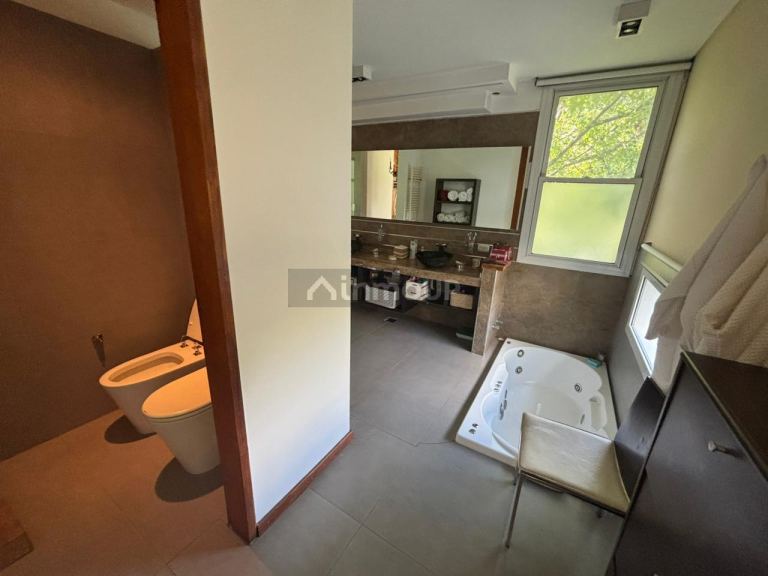 Casa en Venta en San Luis, San Luis