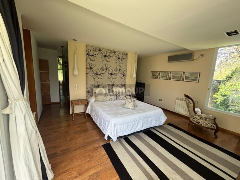 Casa en Venta en San Luis, San Luis