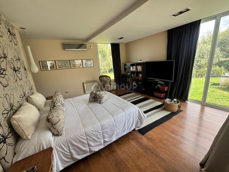 Casa en Venta en San Luis, San Luis