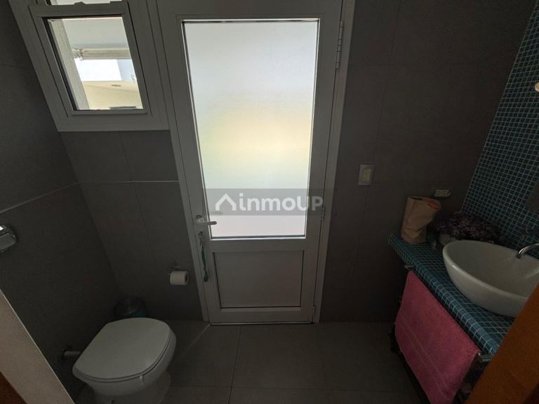 Casa en Venta en San Luis, San Luis