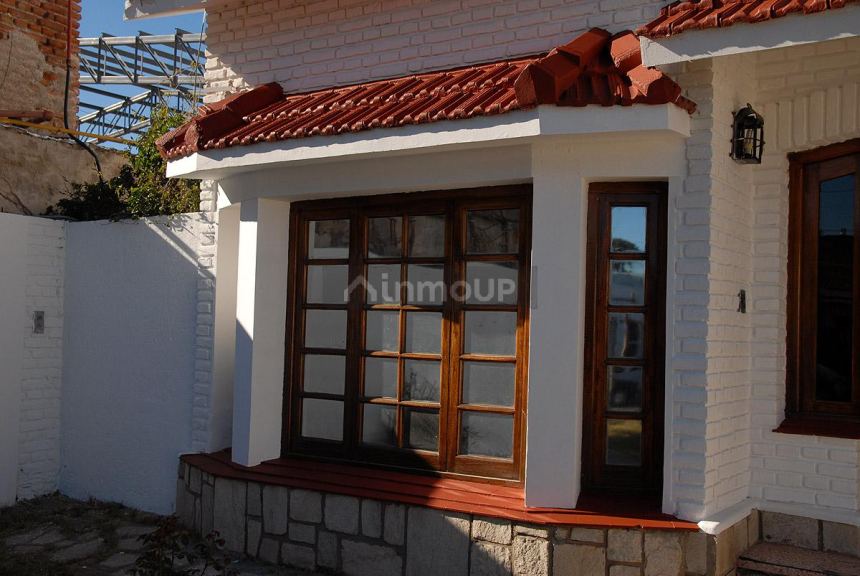 Casa en Alquiler en San Luis, San Luis