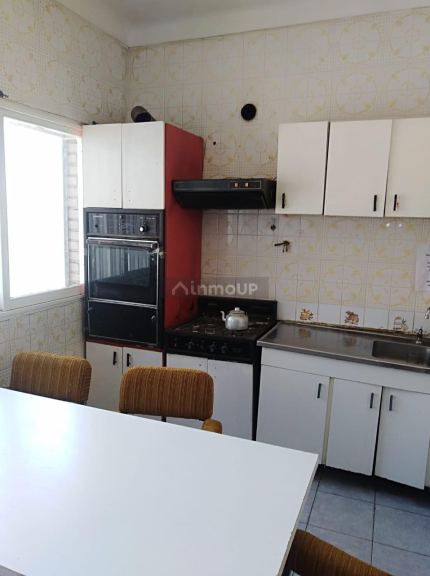 Casa en Alquiler en San Luis, San Luis