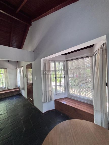 Departamento en Alquiler en Juana Koslay, San Luis
