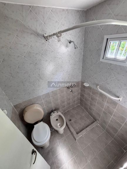 Departamento en Alquiler en Juana Koslay, San Luis