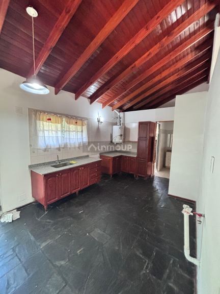 Departamento en Alquiler en Juana Koslay, San Luis