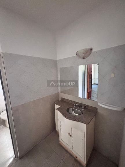 Departamento en Alquiler en Juana Koslay, San Luis