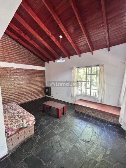 Departamento en Alquiler en Juana Koslay, San Luis