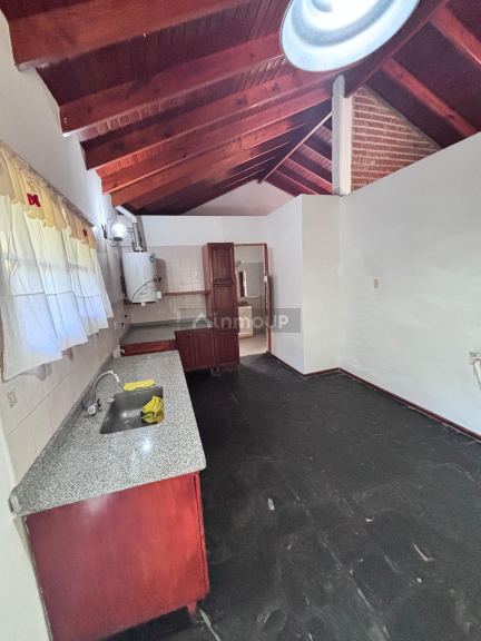 Departamento en Alquiler en Juana Koslay, San Luis