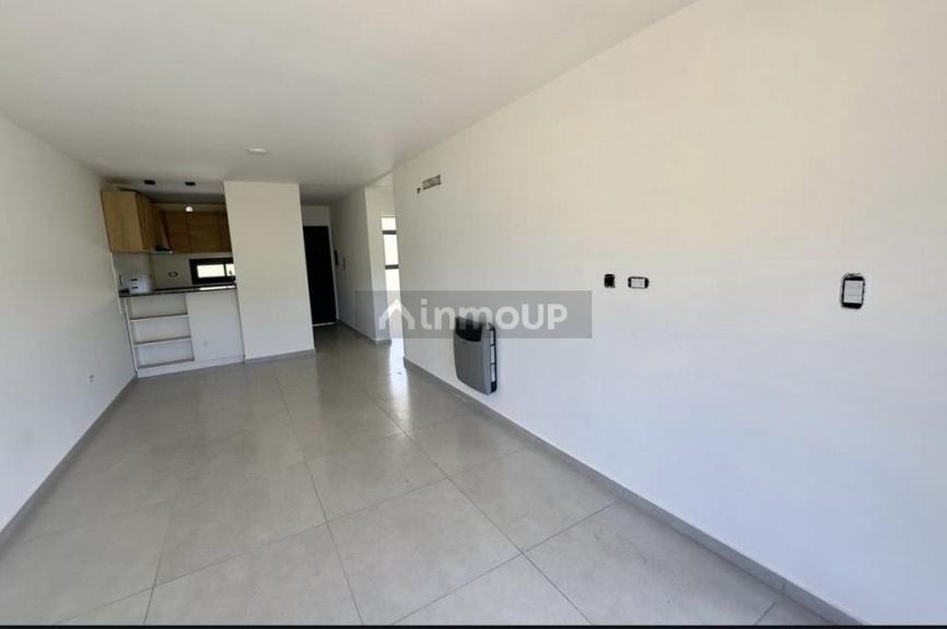 Departamento en Alquiler en San Luis, San Luis