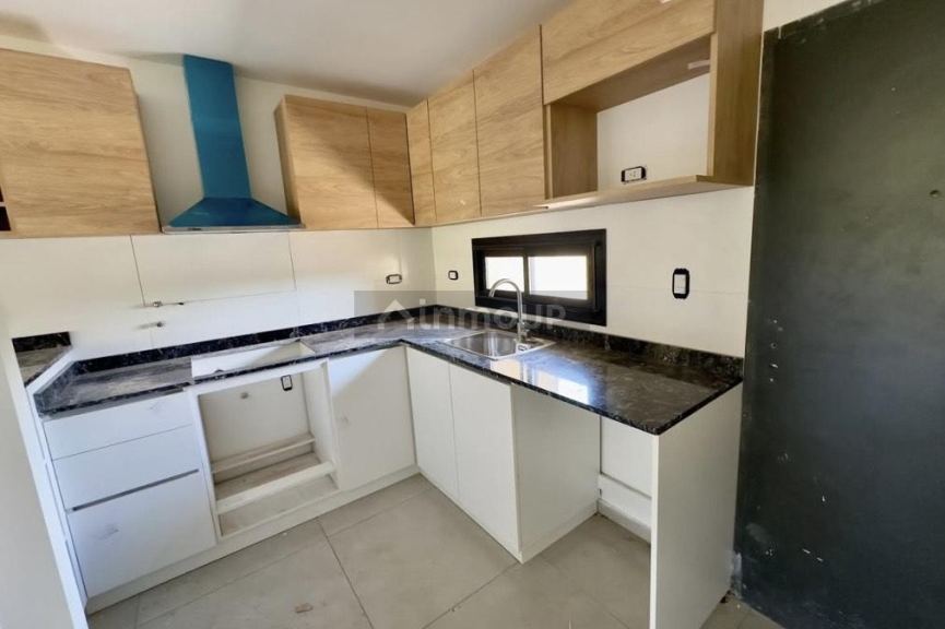 Departamento en Alquiler en San Luis, San Luis