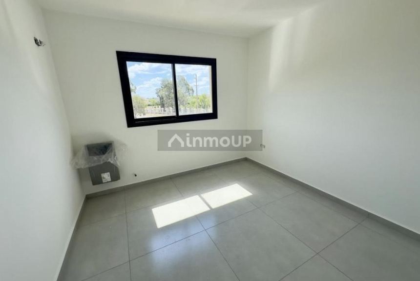 Departamento en Alquiler en San Luis, San Luis