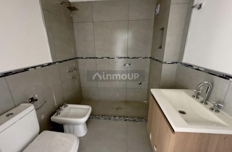 Departamento en Alquiler en San Luis, San Luis