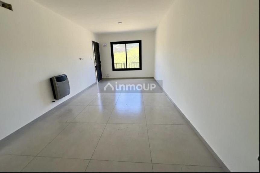 Departamento en Alquiler en San Luis, San Luis