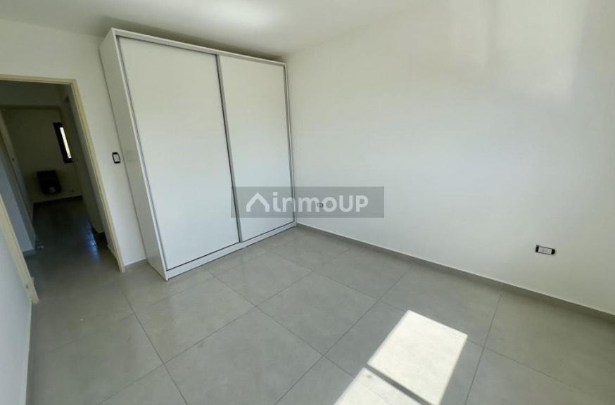 Departamento en Alquiler en San Luis, San Luis