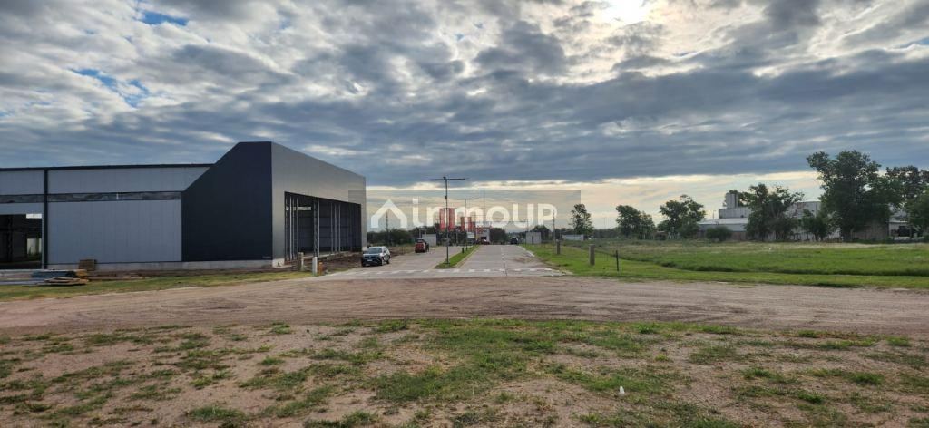 Local Comercial en Alquiler en San Luis, San Luis