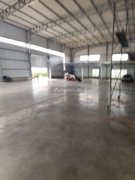 Local Comercial en Alquiler en San Luis, San Luis