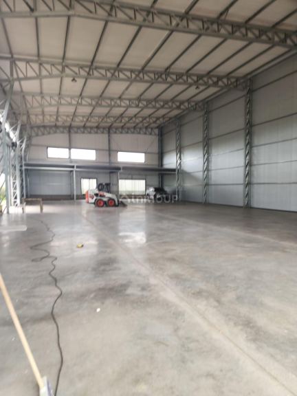 Local Comercial en Alquiler en San Luis, San Luis