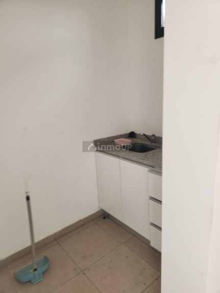 Local Comercial en Alquiler en San Luis, San Luis