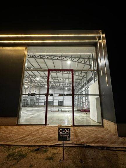 Local Comercial en Alquiler en San Luis, San Luis