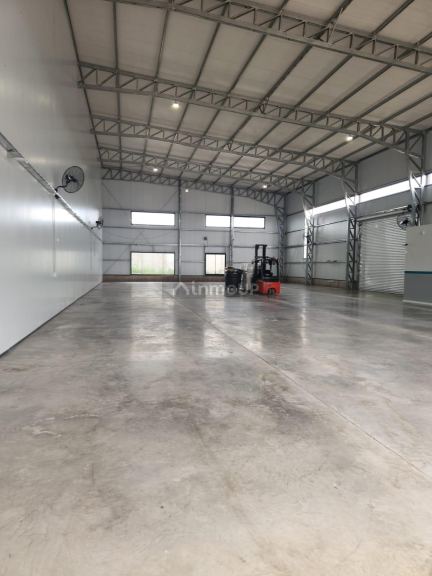 Local Comercial en Alquiler en San Luis, San Luis