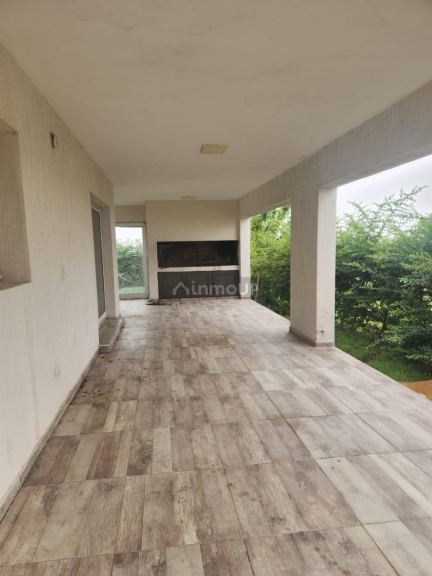 Casa en Alquiler en La Punta, San Luis