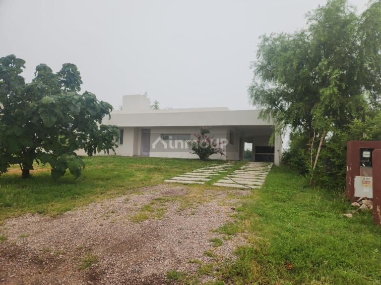 Casa en Alquiler en La Punta, San Luis
