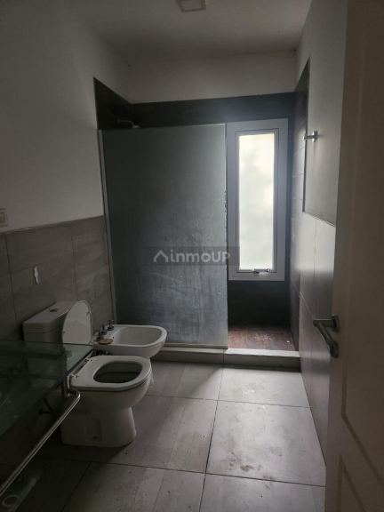 Casa en Alquiler en La Punta, San Luis