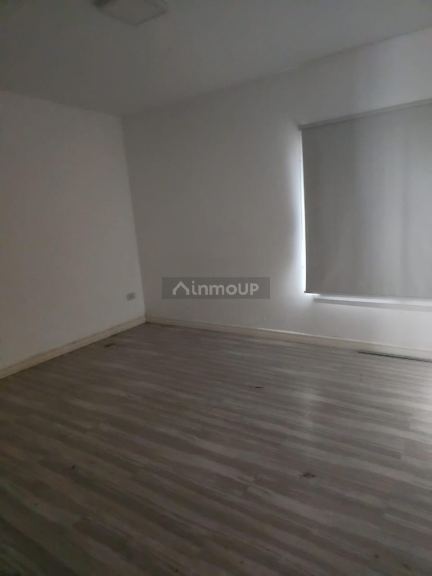 Casa en Alquiler en La Punta, San Luis