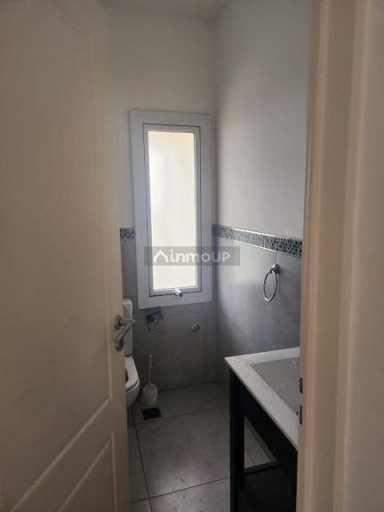 Casa en Alquiler en La Punta, San Luis