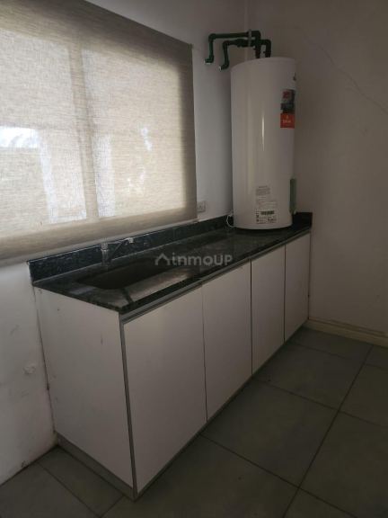 Casa en Alquiler en La Punta, San Luis