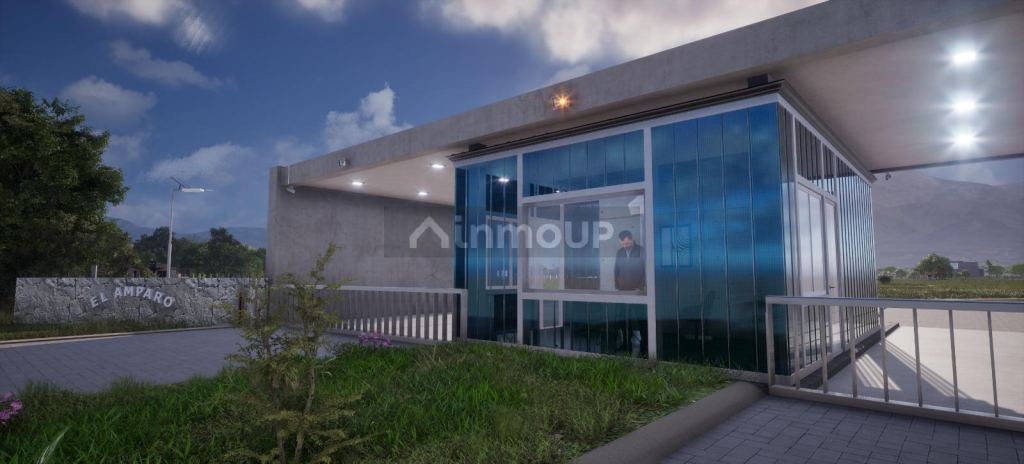 Casa en Alquiler en San Luis, San Luis
