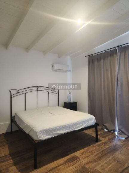 Casa en Venta en El Durazno, San Luis
