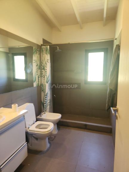 Casa en Venta en El Durazno, San Luis