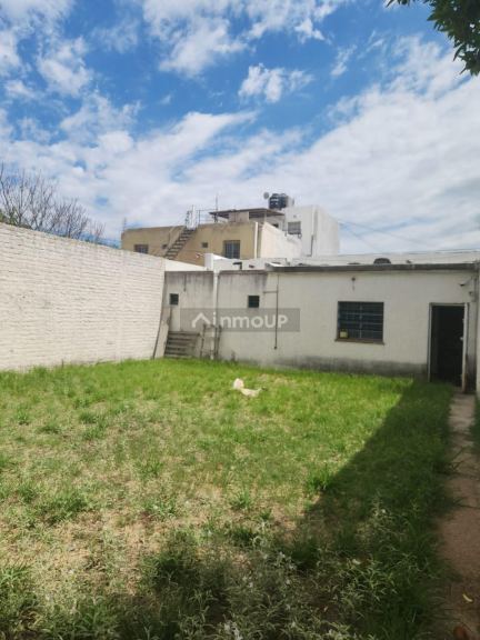 Local Comercial en Alquiler en San Luis, San Luis