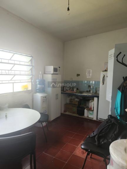Local Comercial en Alquiler en San Luis, San Luis