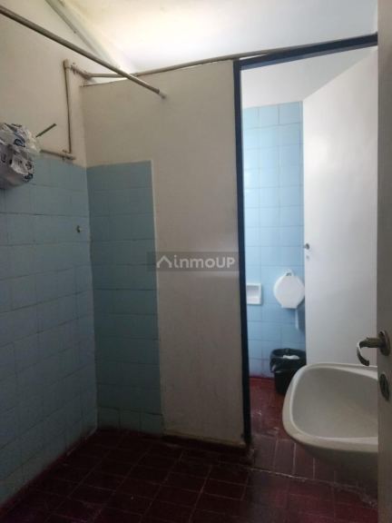 Local Comercial en Alquiler en San Luis, San Luis