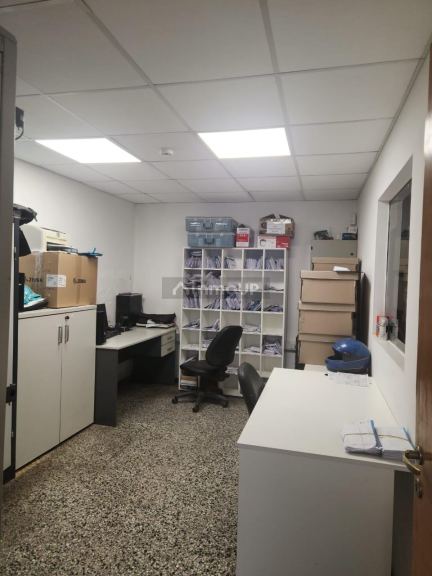 Local Comercial en Alquiler en San Luis, San Luis