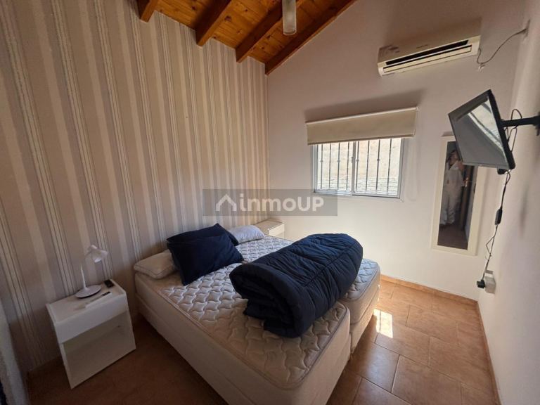 Casa en Alquiler en Potrero de los Funes, San Luis