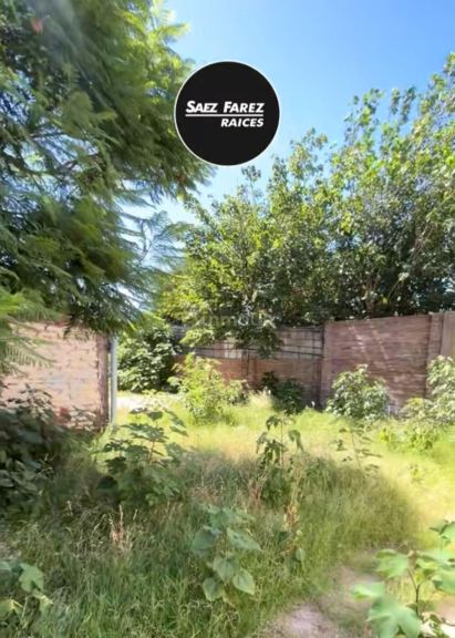 Local Comercial en Alquiler en San Luis, San Luis