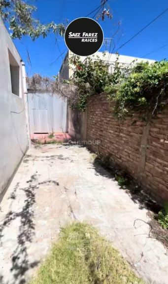 Local Comercial en Alquiler en San Luis, San Luis