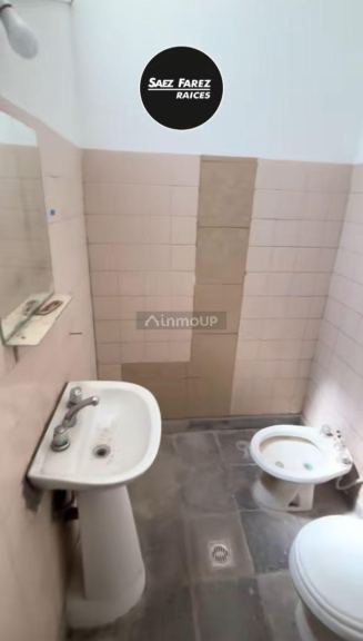 Local Comercial en Alquiler en San Luis, San Luis