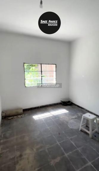 Local Comercial en Alquiler en San Luis, San Luis