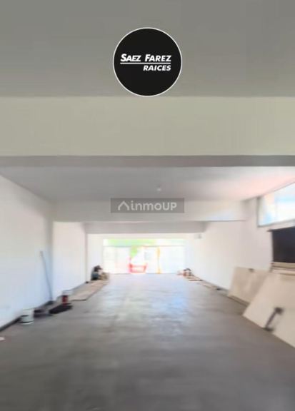 Local Comercial en Alquiler en San Luis, San Luis