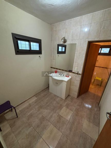 Casa en Venta en Juana Koslay, San Luis