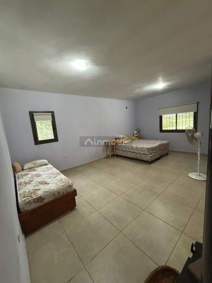 Casa en Venta en Juana Koslay, San Luis