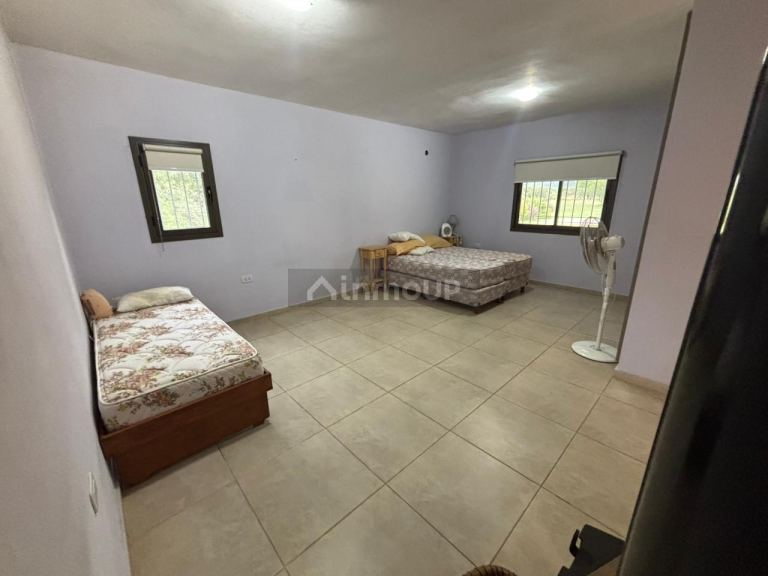 Casa en Venta en Juana Koslay, San Luis