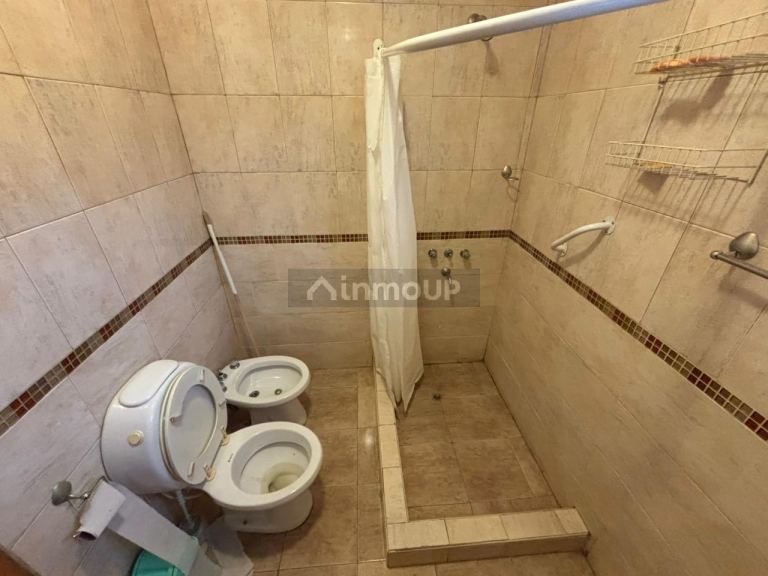 Casa en Venta en Juana Koslay, San Luis