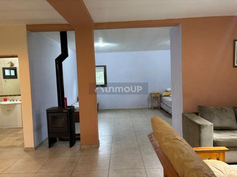 Casa en Venta en Juana Koslay, San Luis